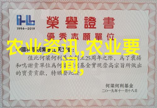 数字媒体技术从炙热到冷门你还在等什么呢快来体验这场逆温的变革吧