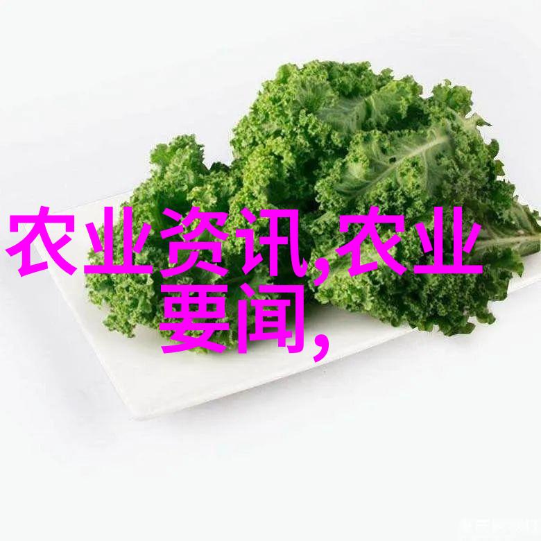 主题我在网上看到的10公分美国红枫树价格是真的太惊人了