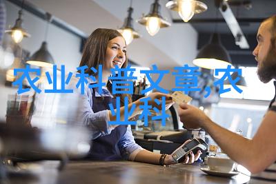 百万树木的守望者有多少剖析1000万绿化工程背后的故事