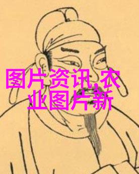 百果齐放探秘100种水果种子小盆栽的创作与养护艺术