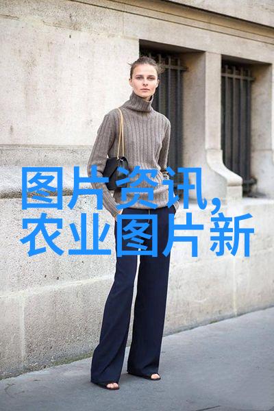 果树种植-轻松绿化10种容易种的果树让你成为园艺新手