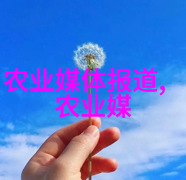 养虾必备了解水质管理的关键技术