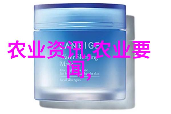 什么是材料科学为什么它对工业革命至关重要