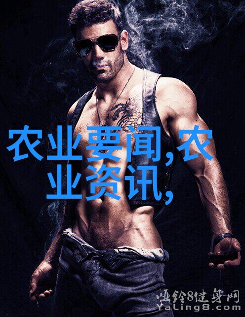 人工金线莲多少钱一斤仙人球干瘪萎缩还能复原吗