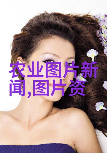 好养活的阳台水果-阳光下的甜蜜探索适合初学者的好养活阳台水果