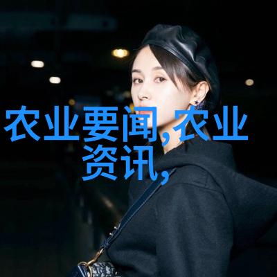 屋中花园的误区深入探究专家对此建议的理由