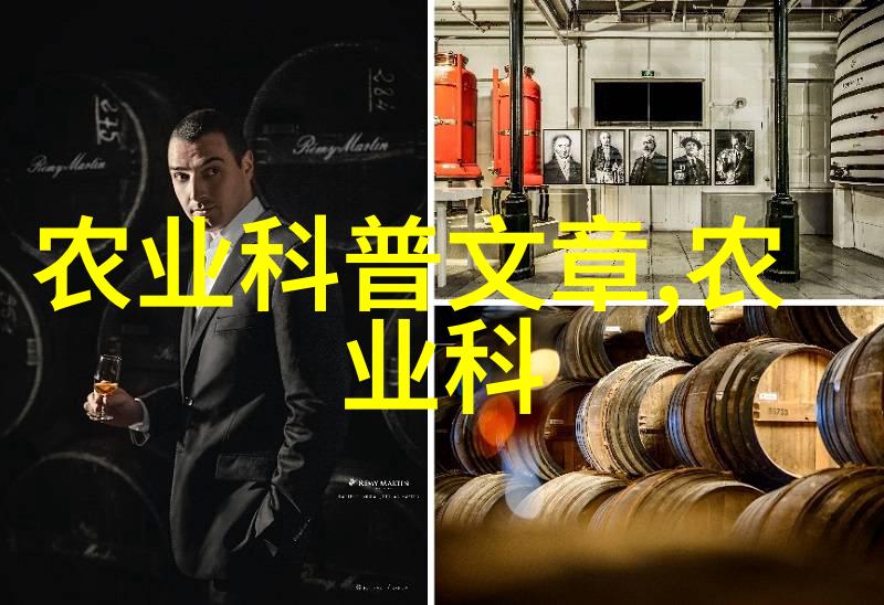 在热带气候中哪些建筑物上的植物能够抵御高温和风暴雨