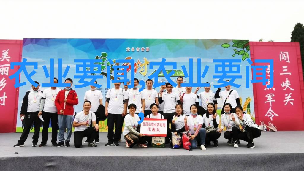 我院两位外国合作专家荣获中国政府友谊奖