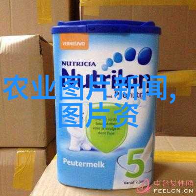 蒋和平教授蒋辉博士生撰写的文章促进我国节粮减损刻不容缓被粮农组织网站转载