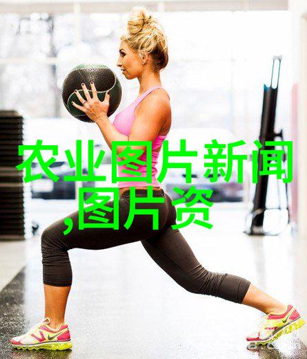 园艺花卉种植技术精准栽培与养护