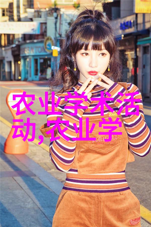 艺术的呼唤探索114大背后的文化内涵