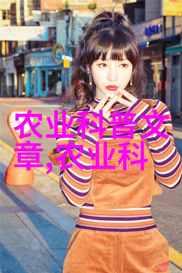 沈阳机床之谜沉默的铁匠与失落的工厂