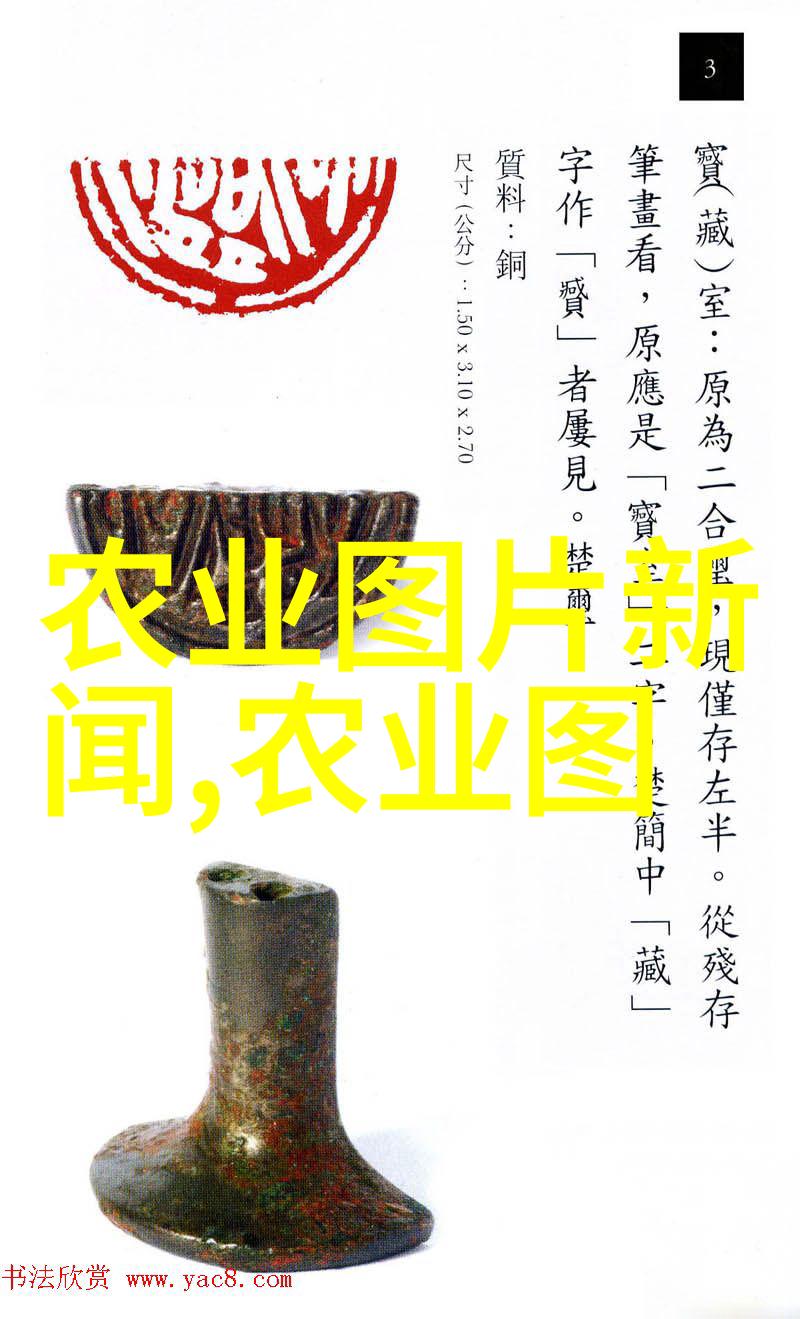 燃油的心脏机器的生命线