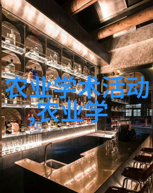 如何有效地保护和保存金线莲种子以保持其品质不受损害