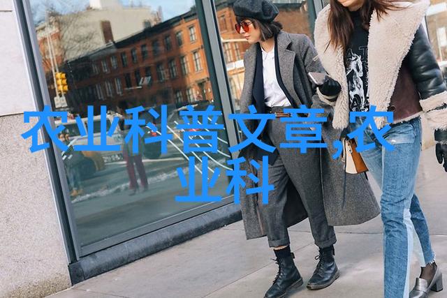 农业市场-大蒜期货剖析香料王的价格波动