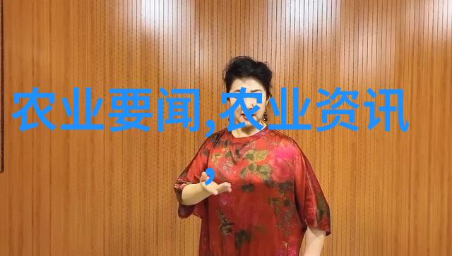 对茶的介绍-品味悠长揭秘中国古韵茶艺