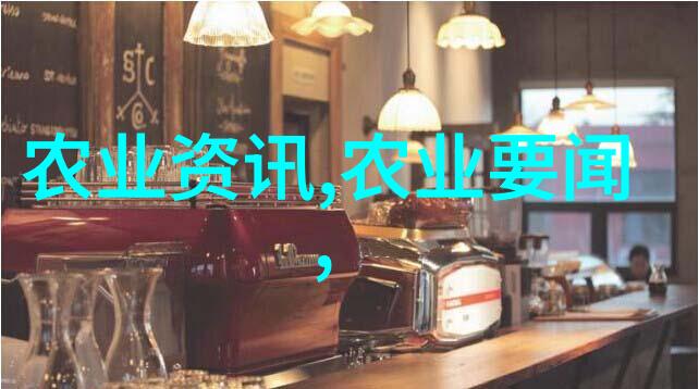 新一代抗肿瘤药材研发进展