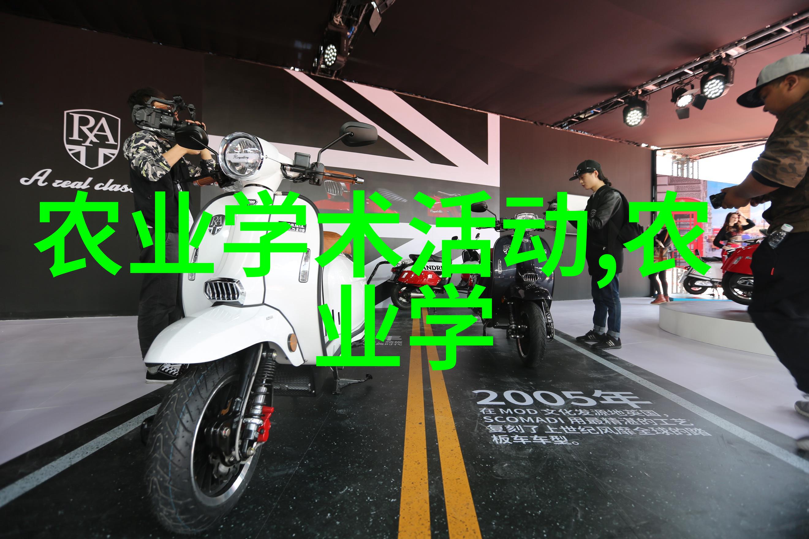生态农业投资-10亩小型生态农场建设与运营的全方位成本分析
