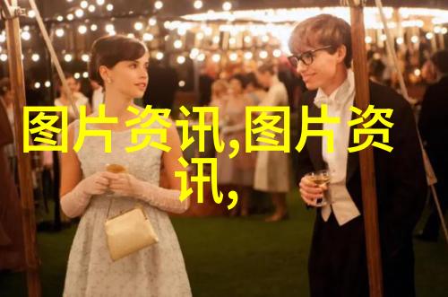 逆袭启航穷人创业一千元以下的养殖实战指南