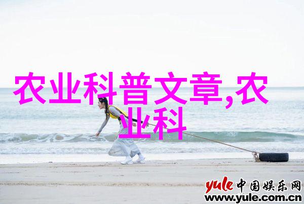从古至今文化意义上的演变现代生活中对艺人的态度转变了吗