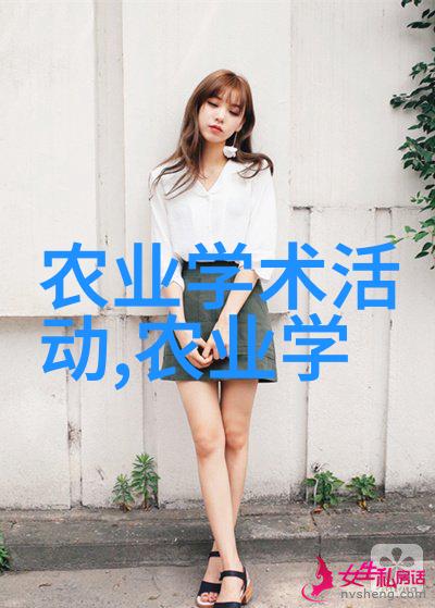 种植财源一年见效的钱树