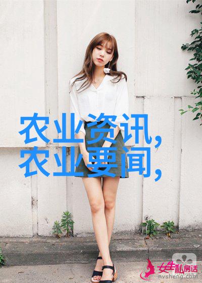 湖南打造食用菌百亿产业