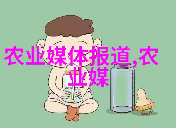 速度与味道并重探索那些快速成熟但口感不俗的佳肴树木种类