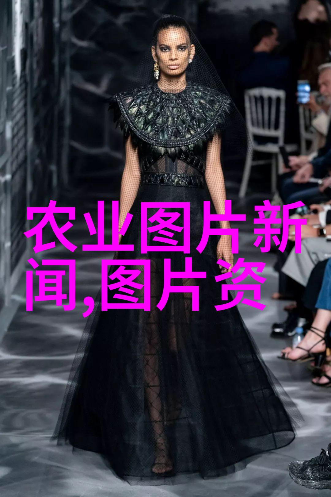 农村种植什么赚钱最快最稳我在田野上挖掘的财富之谜