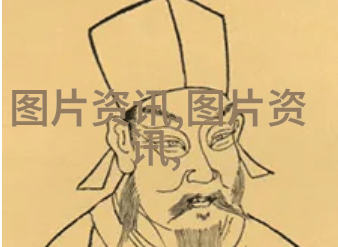 主题我是如何学到养肉狗的秘籍