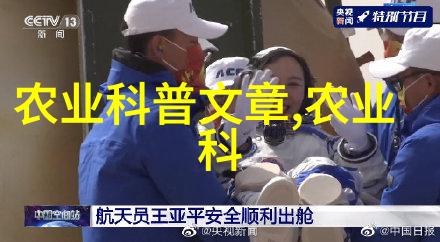 智能耕作三农种植业的未来趋势与技巧