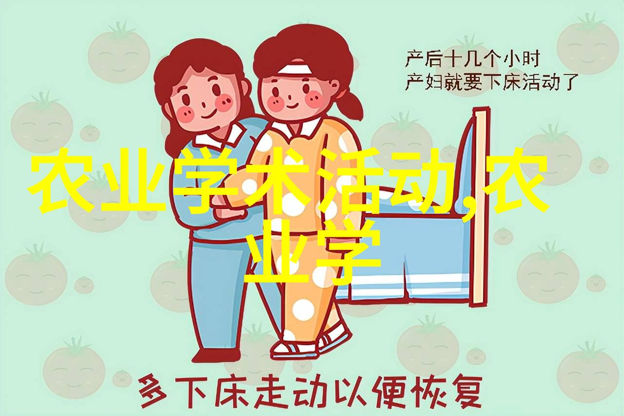 2022年樱桃新品种探秘其功效与栽培技巧