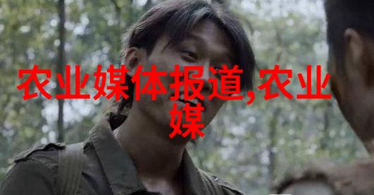 春季的樱桃树苗选择与购买指南