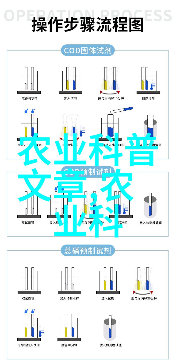 刮油减肥喝什么茶黑茶能让人变黑吗
