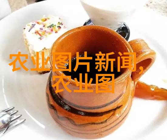 春日花海探索花卉种植的乐趣与挑战