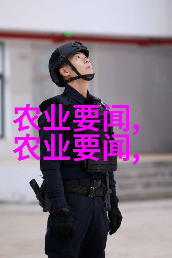 提高郁金香产量的小技巧与经验总结