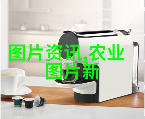 广州植宝雅藻复合肥助力柑橘生产