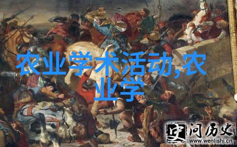 混凝土之车搅拌者的铁甲伙伴