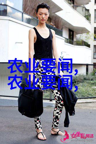 网址你知道我的意思的点开这条链接你就懂了