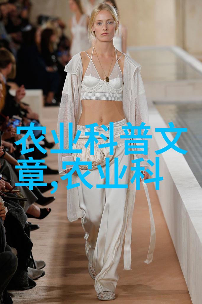 为何需要结合案例来讲述茶文化故事
