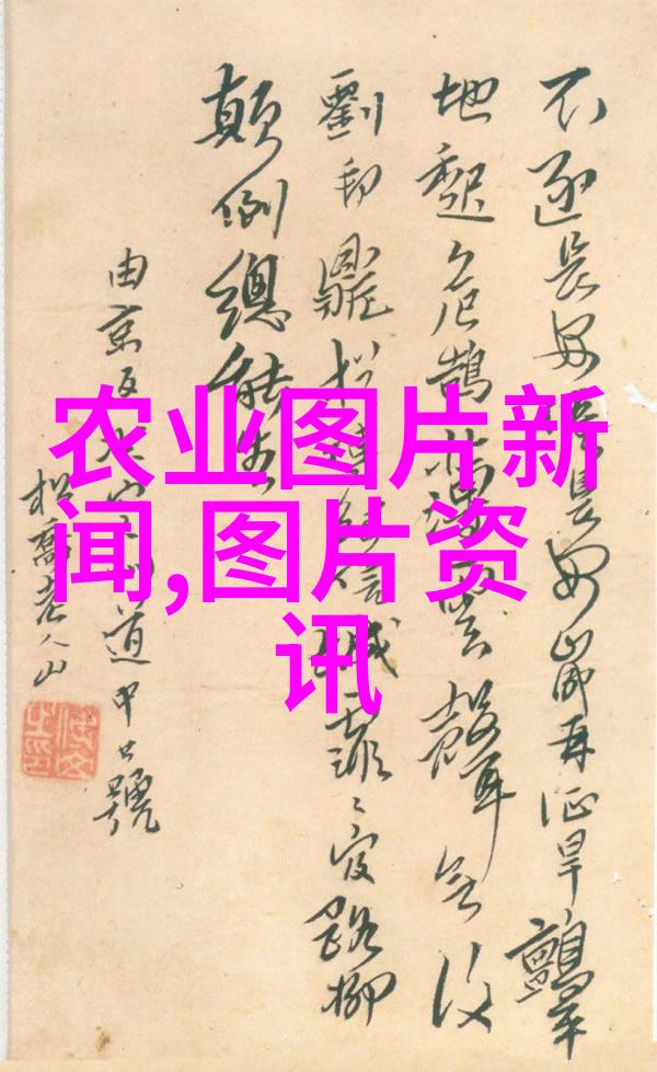 微信图片_20221125124209.jpg