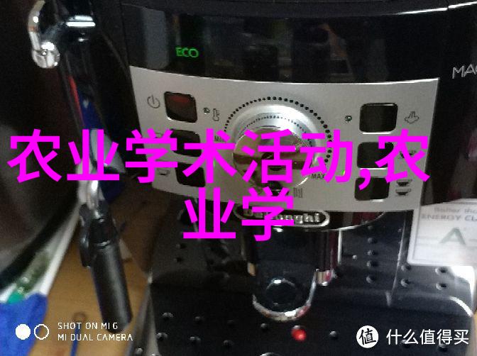 茶香启蒙揭秘古老文化中的香气艺术