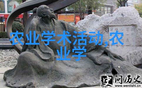 广州芳村茶叶批发网-品鉴芳村探索广州最古老的茶叶批发市场