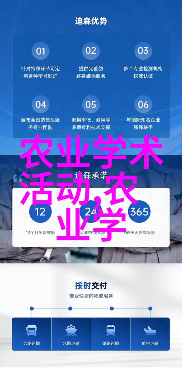 探究家庭水果摄影中的真实性一项视觉文化研究的初步探索