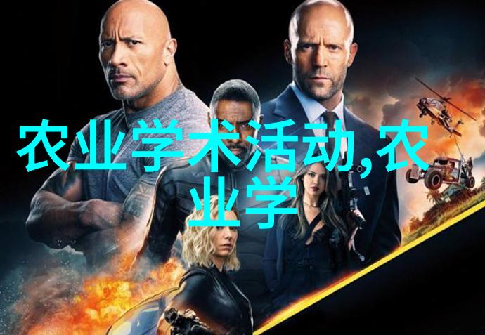 我来告诉你茶树的品种大公开从普洱到绿茶一步步了解