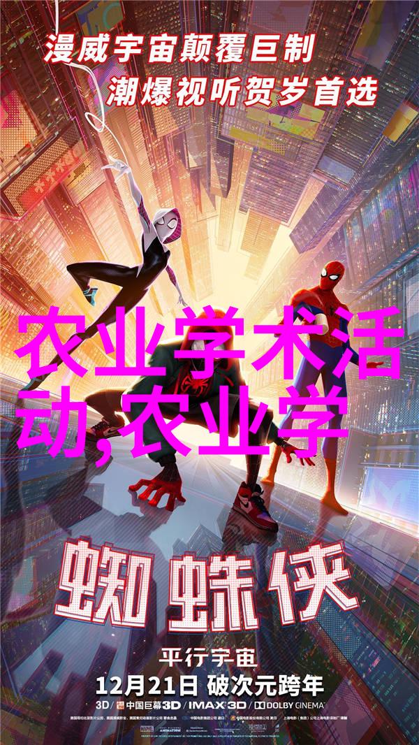 家乡味道手工制作稻谷烘干机的故事