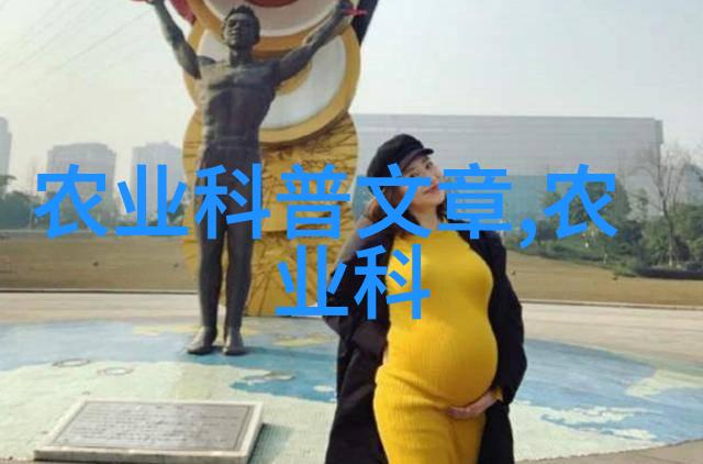 走出误区家庭养花再无死期多年生草本花卉指南