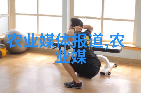 长期喝茶叶的健康益处延缓衰老提高免疫力