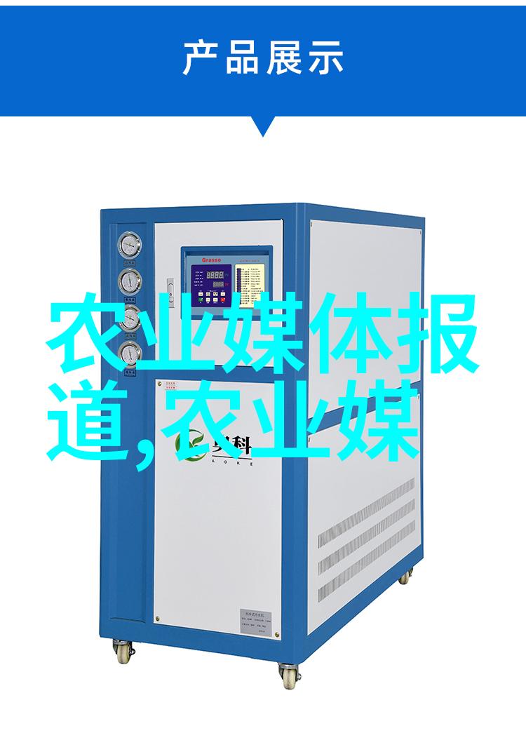 37x37的方型箱能否成为中蜂的理想栖息地