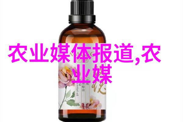 颜色形态姿势如何欣赏盆栽花卉图片大全的多样性
