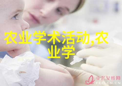 低成本高效益探索二手1米2旋耵机在小型农场中的应用